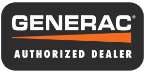 generac seal