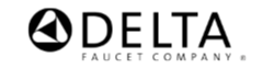 Delta